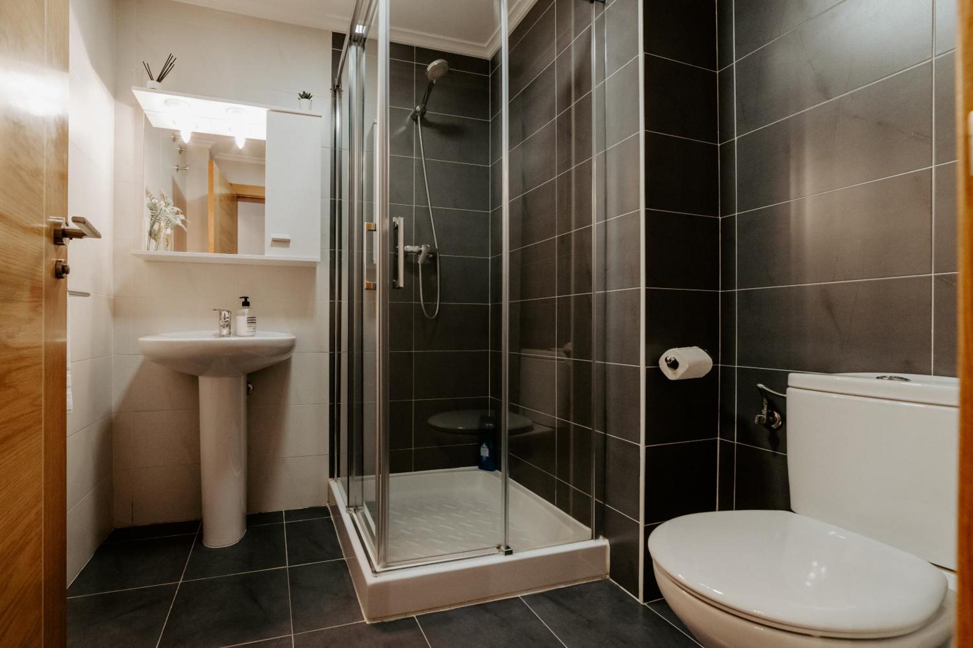 Apartamento San Vicente De La Sonsierra Confort 외부 사진
