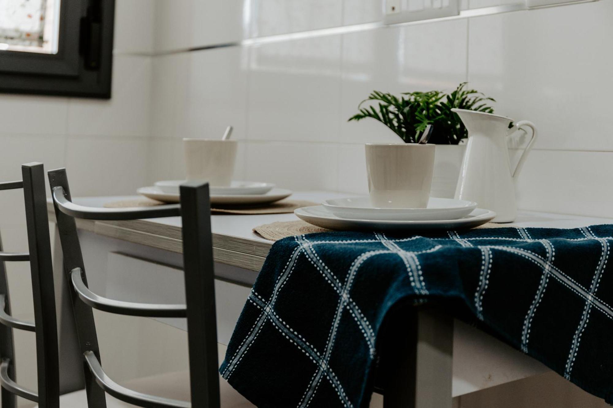 Apartamento San Vicente De La Sonsierra Confort 외부 사진